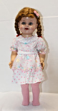 Vintage ideal saucy for sale  Mulberry
