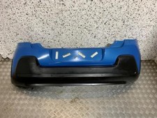 Citroen mk3 rear for sale  LINCOLN