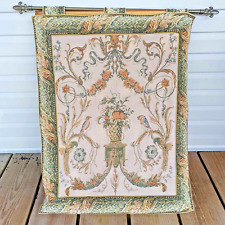 Beautiful floral bird for sale  Vidor