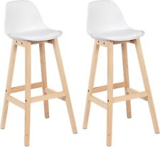 Barhocker barstuhl holzgestell gebraucht kaufen  Sulz am Neckar
