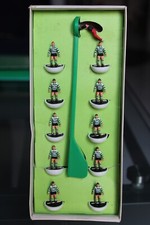 Subbuteo sporting lisbona usato  Castenaso