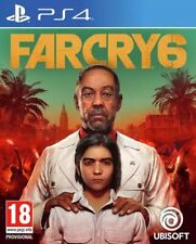Far cry shoot for sale  STOCKPORT