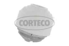 Corteco 80000317 motorlager gebraucht kaufen  Ötigheim