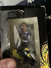 Minichamps 312 040046 for sale  BIRMINGHAM