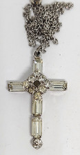 stanhope cross for sale  USA