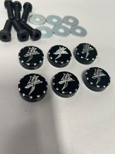 Clearance black contrast for sale  Goodlettsville