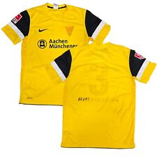 Alemannia aachen trikot gebraucht kaufen  Gütersloh