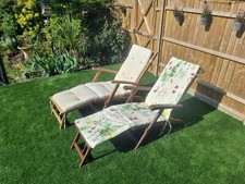 Adjustable hardwood steamer for sale  SOUTHAMPTON