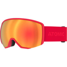 Atomic revent maschera usato  Roccagloriosa