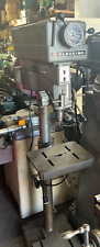 Drill press clausing for sale  Bay Shore