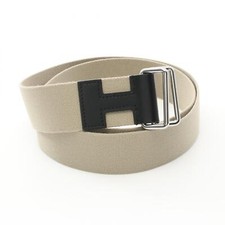 ceinture hermes d'occasion  Expédié en Belgium