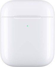Apple wireless charging for sale  Hamtramck