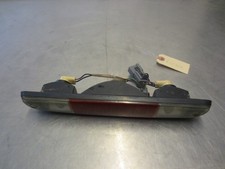 3rd brake light for sale  Denver