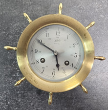 schatz ships clock for sale schatz ships clock for sale Centralia