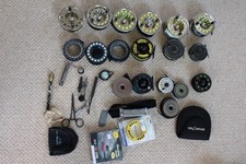 scierra fly reel for sale scierra fly reel for sale YORK