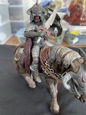 Schleich 2008 history for sale  STOWMARKET
