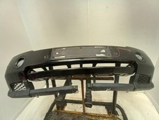 Landrover range rover for sale  SOUTHAMPTON