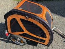 hunde fahrradanhanger hundeanhanger gebraucht kaufen hunde fahrradanhanger hundeanhanger gebraucht kaufen Eschborn