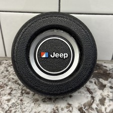 Vtg amc jeep for sale  Sioux Falls