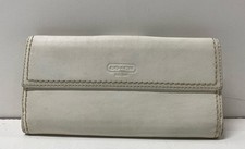 s women clutch for sale  Los Angeles