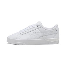 Puma jada classic for sale  USA