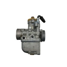 Carburatore originale dell usato  Cuorgne