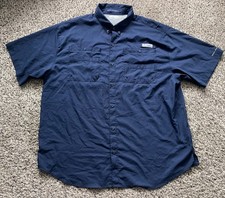 Columbia pfg tamiami for sale  Houston