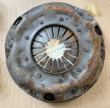 Vauxhall bedford firenza for sale Vauxhall bedford firenza for sale  CRAWLEY