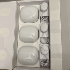 Google nest wifi for sale  Fort Wayne