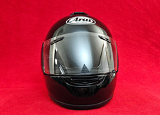 Arai vector motorcycle for sale  West Palm Beach