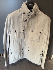 belstaff jacket for sale belstaff jacket for sale DUDLEY