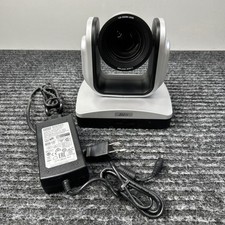 Aver v8u0d cam520 for sale  Renton