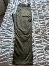 Stone island ghost for sale  CHESTERFIELD