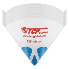 Paint strainers ultra for sale  Duncan