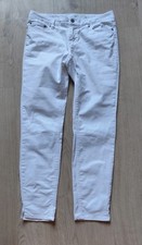 Toll sitzende jeans gebraucht kaufen  Lörrach