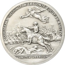 états unis amérique d'occasion  Lille-
