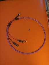 Used nordost frey for sale  San Diego