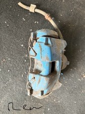 Astra zaf vxr for sale  RHYL