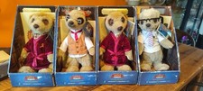 Sergei aleksandr yakov for sale  BURY