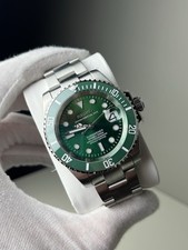 seiko submariner for sale  FLEET