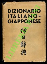 Scalise guglielmo dizionario usato  Italia