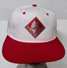 Piacenza calcio cappello usato  Monza