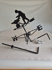 Weather Vanes for sale  BEDALE