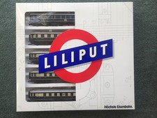Wunderschönes modellbahn set gebraucht kaufen  Grünwald