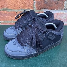 Globe sabre skate for sale  LONDON