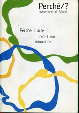 Perché discussioni periodiche usato  Italia