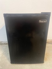 Magic chef hmbr265be1 for sale  Arlington Heights