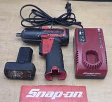 Snap ct761a drive for sale  The Villages