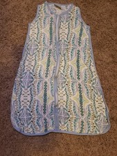 Aden anais months for sale  Rock Hill