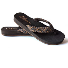 Cobian women braided for sale  Cibolo